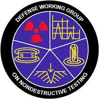 Defense Working Group on Nondestructive Testing